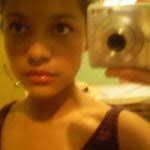 Lucy Cantwell's Instagram, Twitter & Facebook