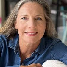 Tamara Phelan's Instagram, Twitter & Facebook