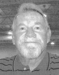 Crashes close interstate in Rockcastle County Brodhead hit with downburst  Thirteen indicted here