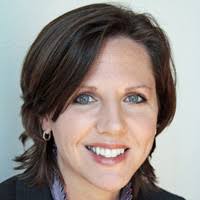 30+ Profile mit dem Suchbegriff „Ballou“