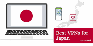 7 Best Vpns For Japan In 2021 And Some To Definitely Avoid
