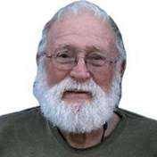 Hoisington Obituaries