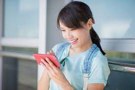 追劇必備 video speed controller 調整影片播放速度也能快轉播放 women women s top fashion