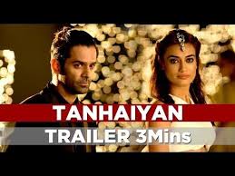 Tanhaiyan Trailer Barun Sobti And Surbhi Jyoti 3 Mins Songs Social Media Stars Mp3 Song Download