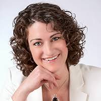 Coaching, Therapy and Their Unique Intersections