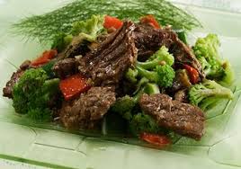 Yuk buat bumbu rendang daging sapi komplit. Berita Sapi Has Dalam Terbaru Hari Ini Sajian Sedap