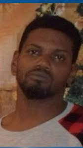 Quinton Mccall's Instagram, Twitter & Facebook