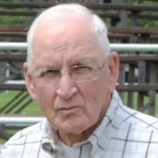 Peter Batula Obituary (2019)