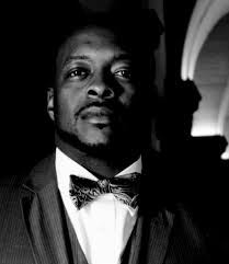 2017–2018 South Carolina House of Representatives FRESHMAN MEMBERS