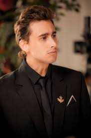 Marrying My Sister's Murderer" Episode #1.56 (TV Episode 2024)