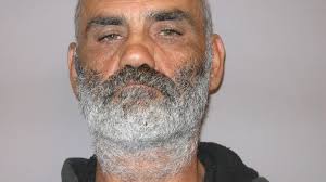 Level III sex offender Thomas Case registers as transient in Thurston  County