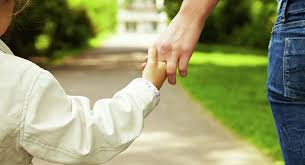 Irimescu gabriela, tehnici specifice in asistenta sociala, editura legea numarul 217 precizeaza ca „violenta reprezinta o actiune coercitiva exercitata asupra unor persoane in vederea obtinerii unui raspuns conform. Biserica RusÄƒ Despre Proiectul De Lege Privind ViolenÈ›a DomesticÄƒ