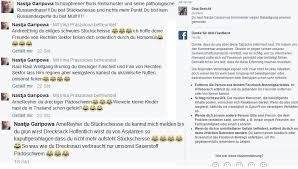 For 16 years, reitschuster led the moscow office of german news magazine focus. Boris Reitschuster On Twitter Du Dreckiger Padoschwein Wieviele Kleine Kinder Hast Du Gefickt Facebook Findet Solche Kommentare Unproblematisch Verruckte Regeln Https T Co 4ug57ugkny