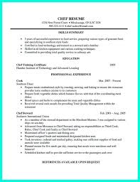 Writing a cover letter is essential when applying for jobs. Chef Assistant Resume And Sous Chef Resume Cover Letter 324x420 Chef Resume Cover Letter And Pastry Chef Resumes 324x420 Chef Resu Chef Resume Resume Lettering