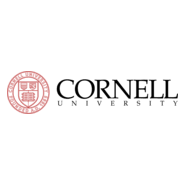 Cornell University Logo