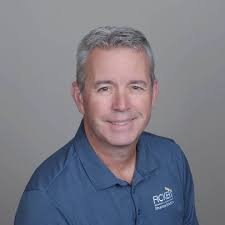 It is with heavy hearts that we remember and honor Cathy Chan, whose 34  years of unwavering dedication to Dokken Engineering shaped the company in  countless ways. Cathy joined Dokken in 1991