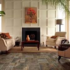 Flooring Rochester Ny Rochester Linoleum Amp Carpet One Great Looks Great Livability Featuring Ar Best Laminate Wood Laminate Flooring Laminate Flooring