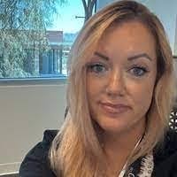 Shana Kidd's Instagram, Twitter & Facebook