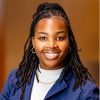 400+ "Kaneshia" profiles