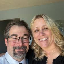 where to dispose of used tires?