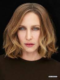 Besides the blue eyes and the blonde hair i think she kinda does. Pin On Vera Farmiga 3