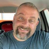 Cal Lyndon Reep Obituary (2022)