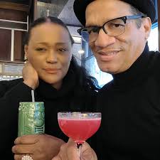 Roger Gary (@rogergarys) • Instagram photos and videos