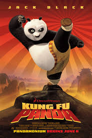 Jack Black Kung Fu Panda 228885 1100x1634 Jpg 1100 1634 Kung Fu Panda Kung Fu Panda 3 Dreamworks Filme