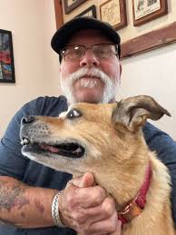 blastin this shit cuz this month been hard, 3 months sober today yall pray  for me I swear this shi hard but GOD realer than real... #OD4L