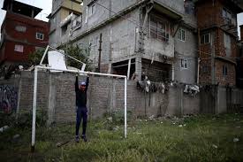 View all images at png folder. Coronavirus Pone En Pausa Suenos Futbolisticos De Argentinos