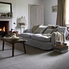 Do you find carpeting ideas for living room. Modern Living Room Carpet Ideas Carpetright