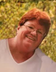 Obituaries July, 2023