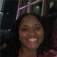 Shawn Pickens's Instagram, Twitter & Facebook