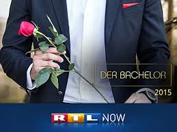 The season premiered on march 25, 2002, and concluded on april 25. Der Bachelor Tv Series 2003 Imdb