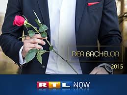 Unser neuer bachelor ist nicht nur der erste rosenkavalier, der in deutschland auf liebessuche geht. Der Bachelor Tv Series 2003 Imdb