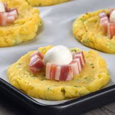 3 Besondere Rezepte Mit Kartoffeln 3 Aussergewohnliche Rezepte Mit Kartoffeln Rezept Rezepte Kartoffeln Essenschne In 2020 Recipes Yummy Food Food Videos Desserts