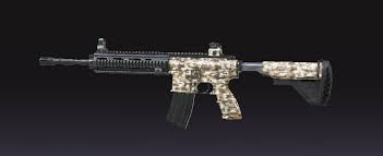 Pubg M416 Ice Skin We support a large number of image formats: pubg m416 ice skin