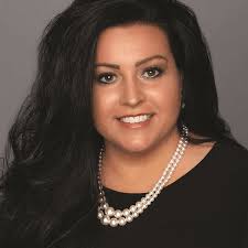 BEST of Elizabethtown, KY 42701 State Farm Agents