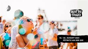 We specialize in the digital transformation of government services and enterprise business operations. Boardriding Events About You Pangea Festival Putnitz An Der See 2021