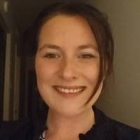 20+ "Katie Lapp" profiles