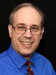 CliftonStrengths Search