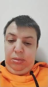 Ercan Özdemir köyü kurugöl Aiğöl Nevşehir İstanbul Ail Can TC Hasan Öz...