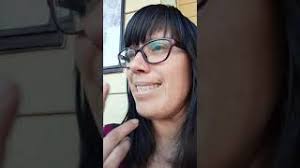 My #BreakingCodeSilence ep 6