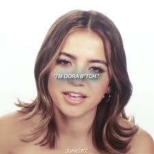 Kay Baby Alien Romulus