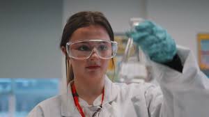 T Level Foundation Year learner videos