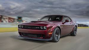 Maybe you would like to learn more about one of these? Dodge Hellcat Wallpapers Top Free Dodge Hellcat Backgrounds Wallpaperaccess