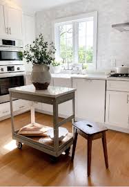 Maybe you would like to learn more about one of these? 11 White Kitchen Design Ideas To Add Cozy Factor Now Hello Lovely
