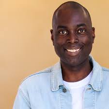 One Guy, Too Many Dates (2026)