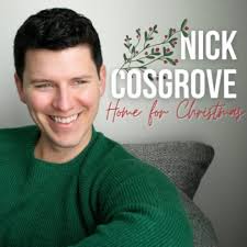 Frankie Avalon's Performance at Seneca Allegany Casino in Salamanca, NY