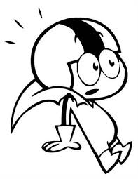 100% free sports coloring pages. Kids N Fun Com 9 Coloring Pages Of Kick Buttowski